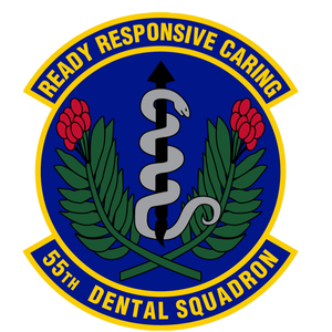 Zhannissa-Monica Mendiola